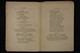 IBc_Lo08146_009