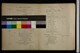 IBc_Lo08147_000