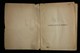 IBc_Lo08147_002