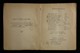 IBc_Lo08147_004