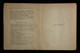 IBc_Lo08147_005