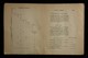 IBc_Lo08147_006
