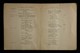 IBc_Lo08147_007