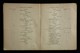 IBc_Lo08147_015