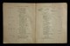 IBc_Lo08147_016