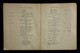 IBc_Lo08147_017
