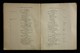 IBc_Lo08147_018