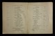IBc_Lo08147_019