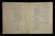 IBc_Lo08147_020