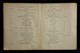 IBc_Lo08147_021