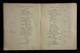 IBc_Lo08147_022