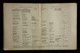IBc_Lo08147_023