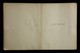 IBc_Lo08147_024