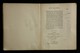 IBc_Lo08147_025
