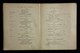 IBc_Lo08147_026