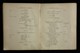 IBc_Lo08147_028