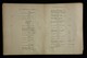 IBc_Lo08147_030