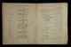 IBc_Lo08147_031