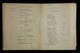IBc_Lo08147_032