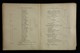 IBc_Lo08147_033
