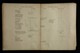 IBc_Lo08147_035