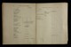 IBc_Lo08147_036