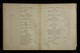 IBc_Lo08147_039