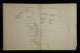 IBc_Lo08147_040