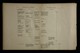 IBc_Lo08147_043