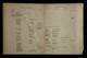 IBc_Lo08147_044