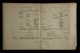 IBc_Lo08147_046