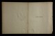 IBc_Lo08147_047