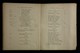 IBc_Lo08147_052