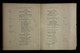 IBc_Lo08147_053