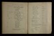 IBc_Lo08147_056
