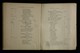 IBc_Lo08147_058