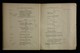 IBc_Lo08147_059