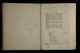 IBc_Lo08147_064