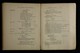 IBc_Lo08147_065