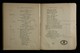 IBc_Lo08147_070