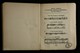 IBc_Lo08147_072