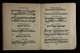 IBc_Lo08147_073