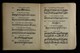 IBc_Lo08147_074