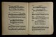 IBc_Lo08147_075