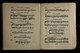 IBc_Lo08147_076