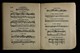 IBc_Lo08147_077