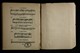 IBc_Lo08147_078