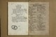 IBc_Lo08160_024