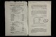 IBc_Lo08191_002