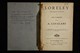 IBc_Lo08192_002